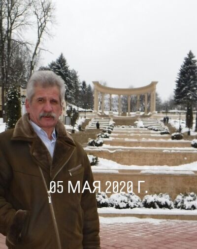  ,   Sandu, 63 ,   ,   , c 