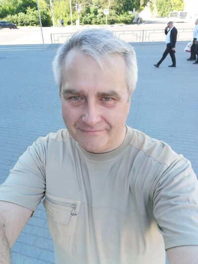  ,   , 52 ,   c 