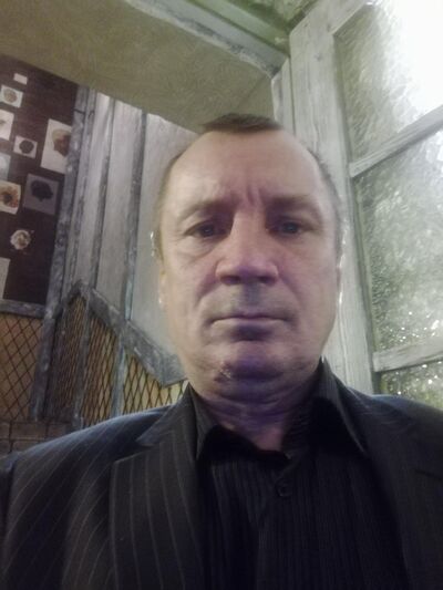  ,   , 58 ,   ,   , c 