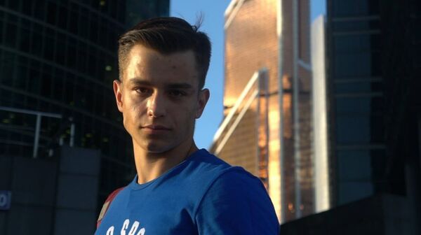  ,   SiegSauer, 20 ,   ,   