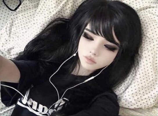  ,   , 18 ,   ,   