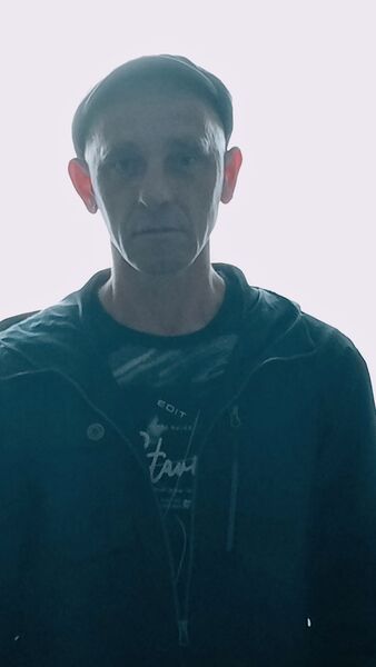  -,   , 46 ,   ,   , c 
