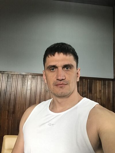  ,   , 41 ,  