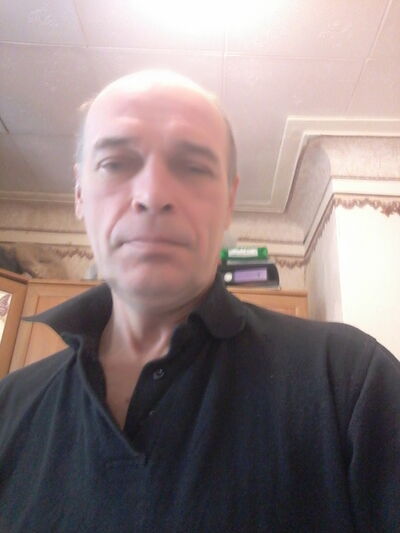  ,   , 59 ,   ,   , c 