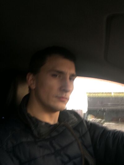  ,   , 37 ,   ,   , c 
