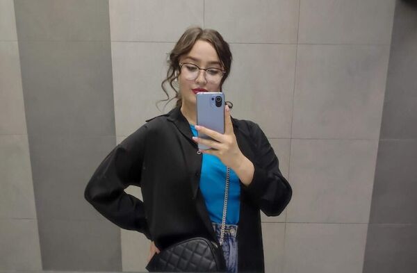  ,   , 21 ,   ,   , c 