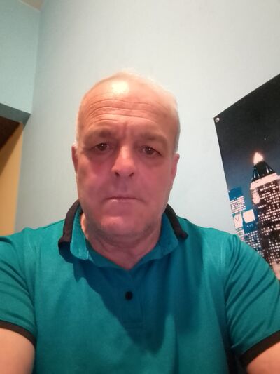  ,   Bahtiar, 52 ,   ,   