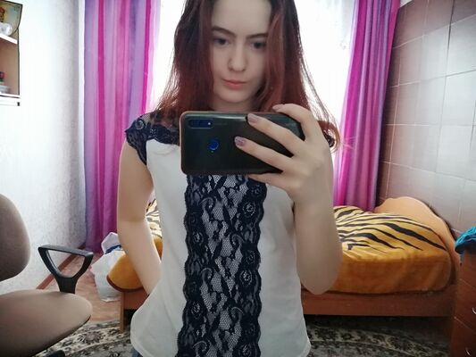  ,   , 21 ,  