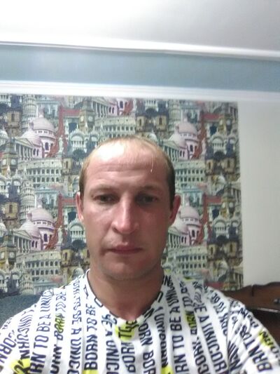  ,   Oleg, 40 ,     , c 