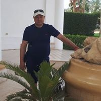  ,   Vitek, 56 ,   