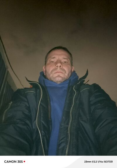  ,   , 41 ,   ,   