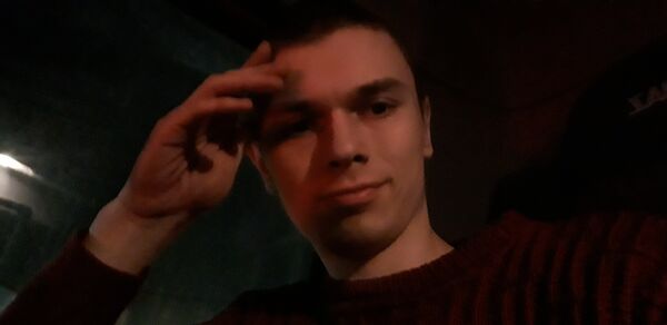  -,   Vyacheslav, 29 ,   ,   