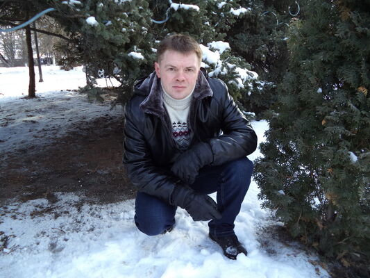  ,   Vk, 44 ,   ,   , c 