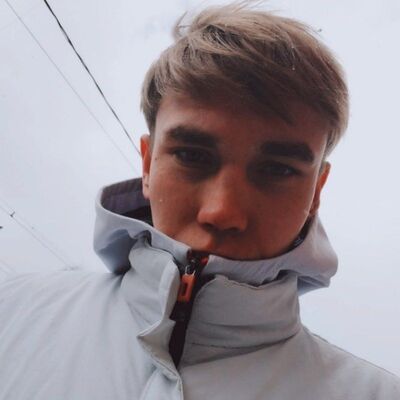  ,   Aleksey, 27 ,   ,   