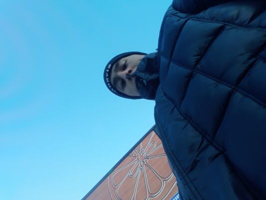  ,   Omadillo, 23 ,   ,   
