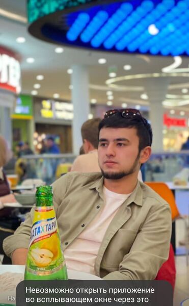  -,   , 22 ,   ,   