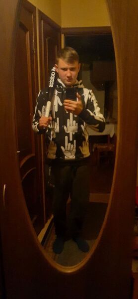  ,   , 18 ,   ,   
