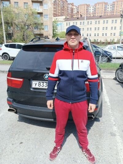  ,   , 42 ,  