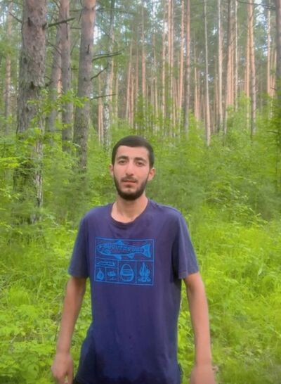  ,   , 24 ,   c 