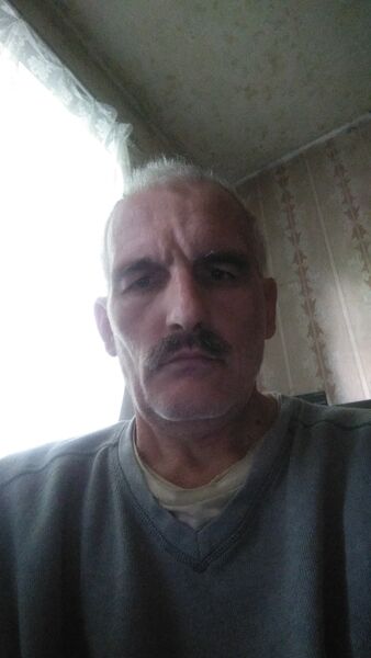  ,   , 61 ,   ,   , c 