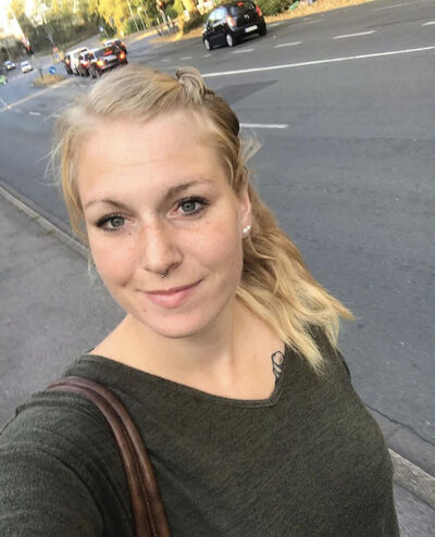  ,   Judith, 44 ,   ,   , c , 