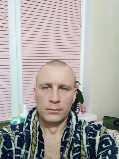  ,   , 47 ,  