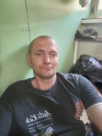  ,   Andrew, 41 ,   ,   , c 
