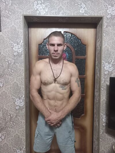  ,   , 32 ,   ,   