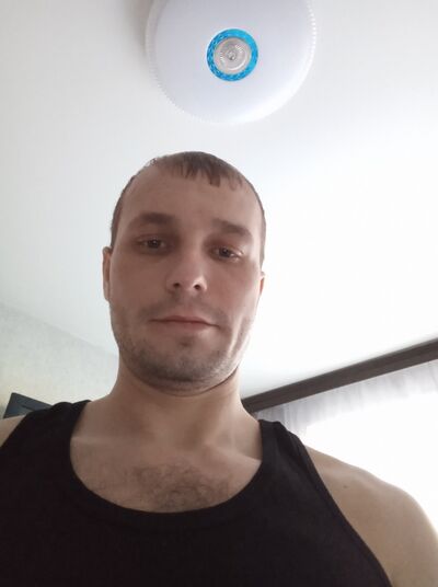  ,   , 37 ,   ,   , c 