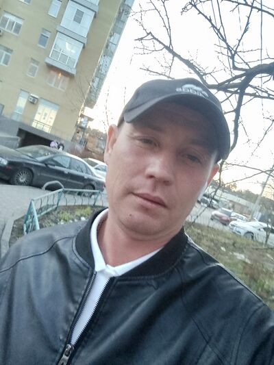  ,   , 35 ,   c 