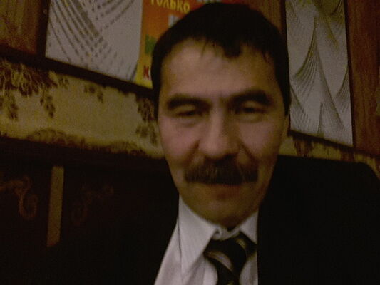  ,   , 64 ,   