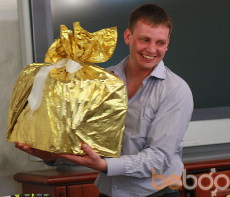  ,   Yurik, 41 ,     , c 