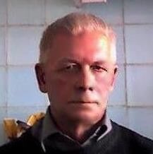  ,   , 66 ,   , 
