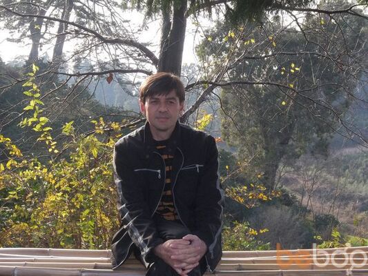  ,   David, 59 ,   ,   , c 