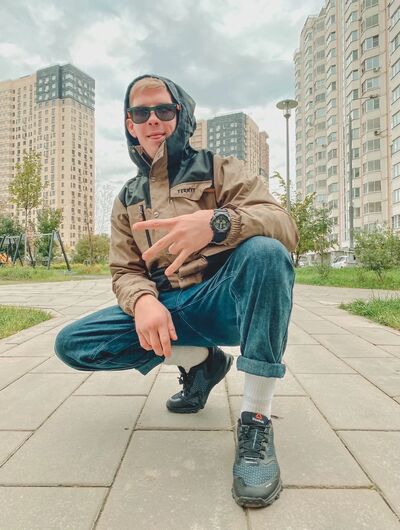  ,   Denzel, 28 ,   ,   
