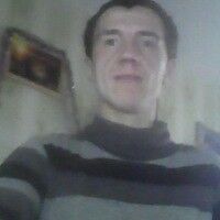  ,   Dminsk89, 35 ,   