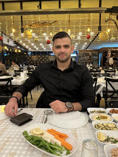  Nicosia,    , 24 ,   ,   