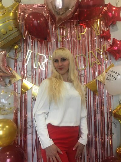  ,   Oksi, 39 ,   c 