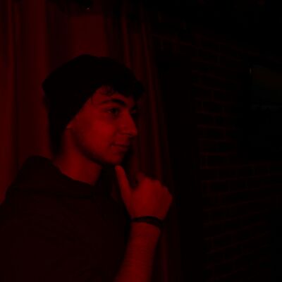  ,   , 21 ,   ,   