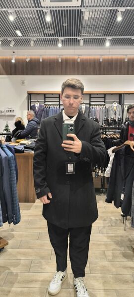  --,   , 20 ,   ,   