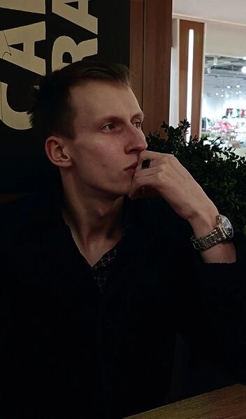  ,   , 24 ,   ,   , 
