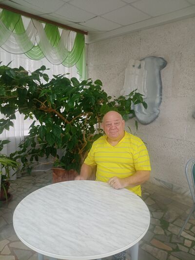  ,   , 57 ,   ,   , c 