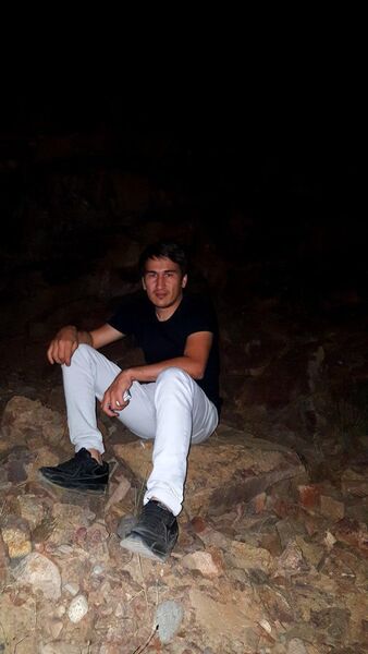  ,   Ali, 34 ,   ,   , c 