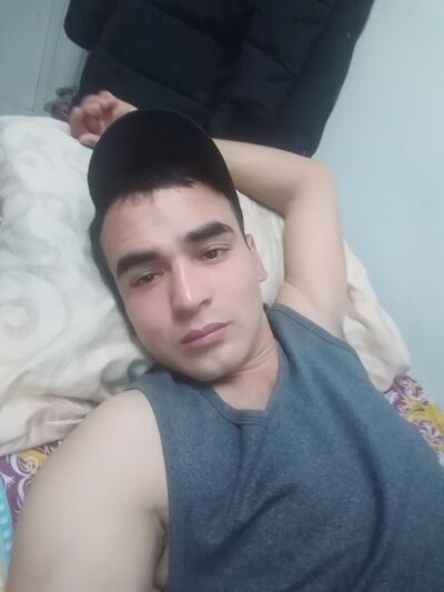  -,   , 31 ,   ,   , c 