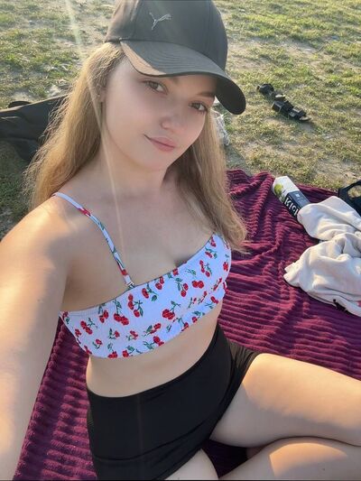  ,   , 24 ,  