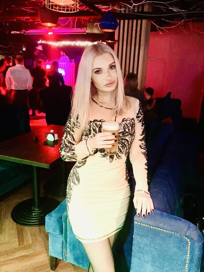  ,   Veta, 34 ,     , c 