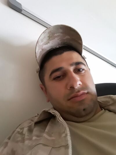  ,   , 29 ,   c , 