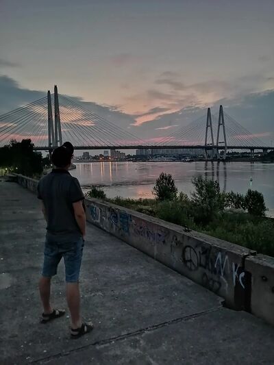  -,   , 26 ,   ,   