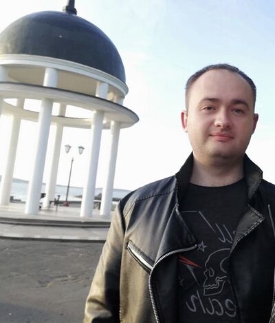  --,   Azrael, 33 ,   ,   , c 
