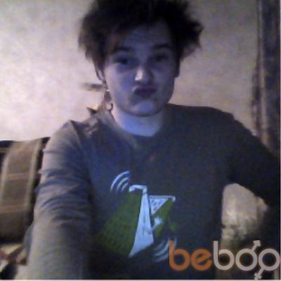 ���������� ������, ���� ������� Andrey, 35 ���, ������������ ��� ������, ���������